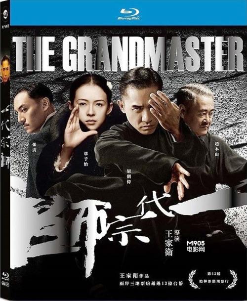 马德里自治大学文凭